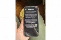 iPhone 13 pro független