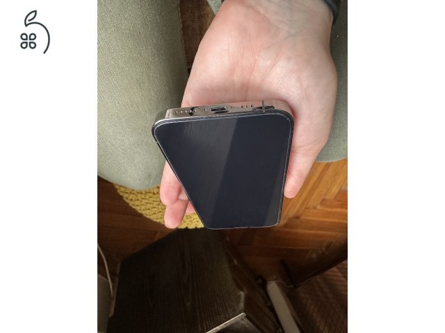 iPhone 13 pro független