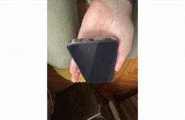 iPhone 13 pro független