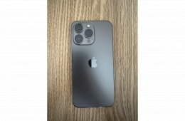 iPhone 13 pro független