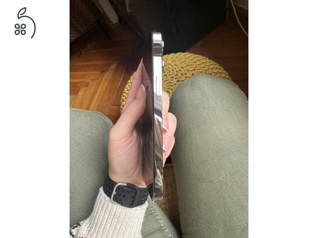 iPhone 13 pro független