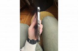 iPhone 13 pro független