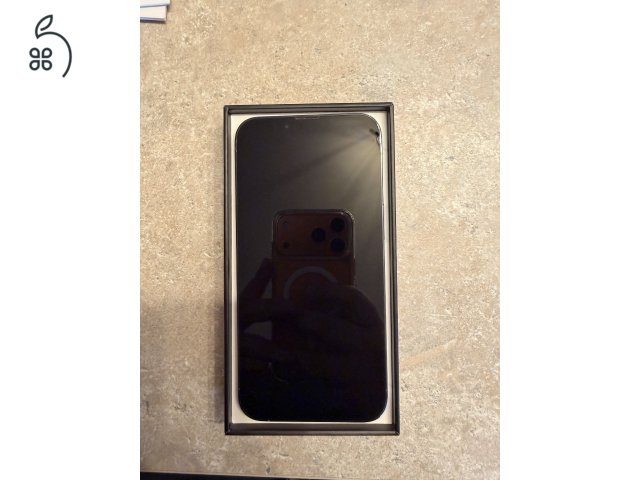 Iphone 13 Pro Sierra Blue 128GB 86% Akku