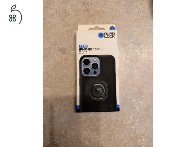 Iphone 13 Pro Sierra Blue 128GB 86% Akku