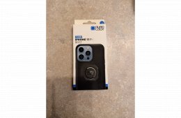 Iphone 13 Pro Sierra Blue 128GB 86% Akku