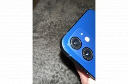 Iphone 12 Blue 128GB