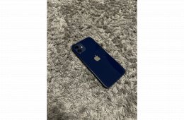 Iphone 12 Blue 128GB