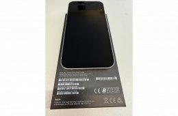 Iphone 12 Pro Silver 128 GB Független