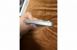 Iphone 15pro max 256G