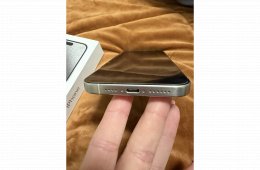 Iphone 15pro max 256G