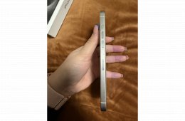 Iphone 15pro max 256G