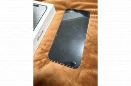 Iphone 15pro max 256G