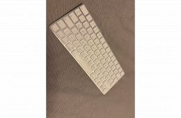 Magic Keyboard - Billentyűzet