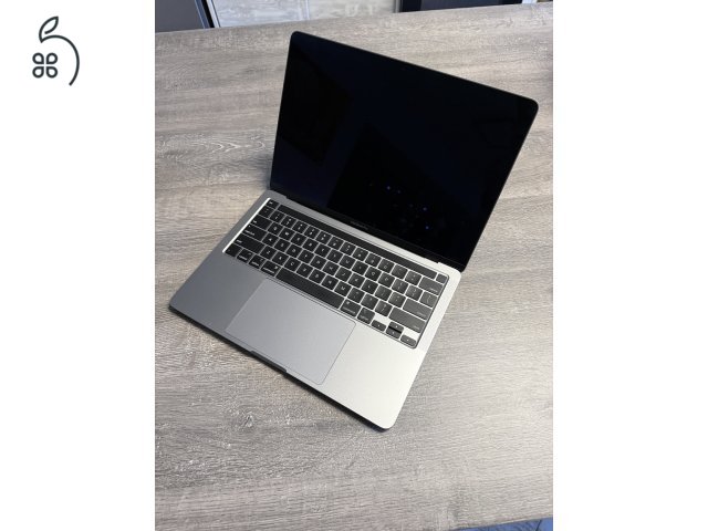 MacBook Pro 13” i7 2020 16GB