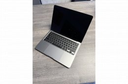 MacBook Pro 13” i7 2020 16GB