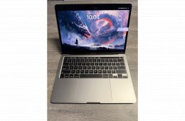 MacBook Pro 13” i7 2020 16GB