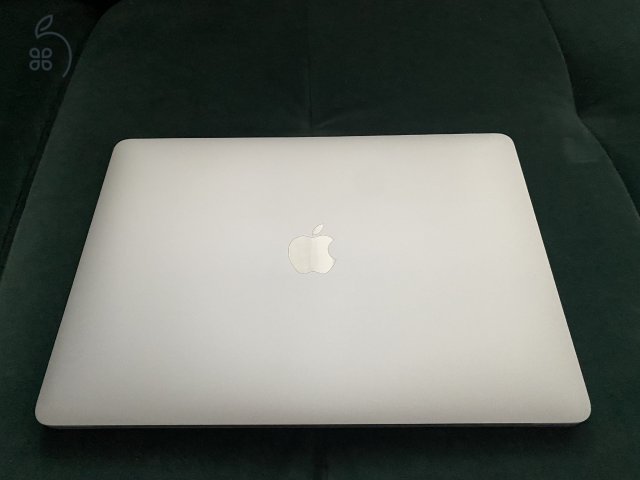 MacBook Air 13 retina