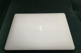 MacBook Air 13 retina