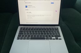 MacBook Air 13 retina