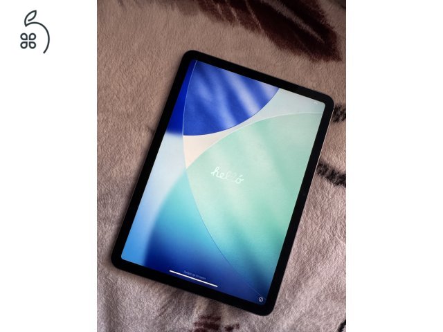 Apple iPad Air 11 128 GB (2025)