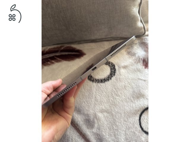 Apple iPad Air 11 128 GB (2025)