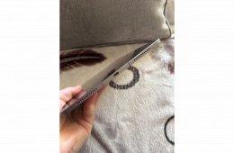 Apple iPad Air 11 128 GB (2025)