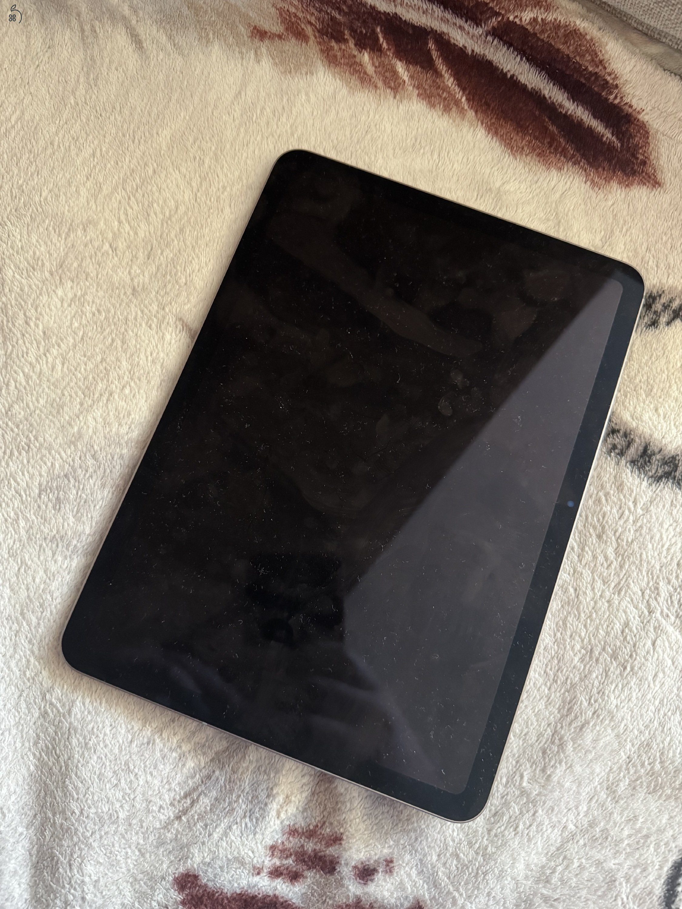 Apple iPad Air 11 128 GB (2025)