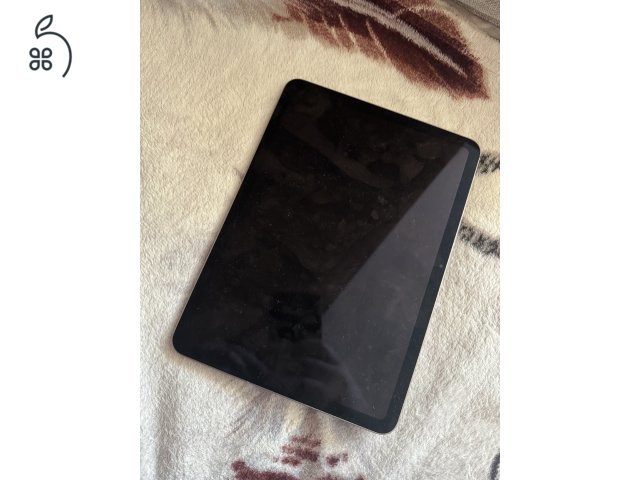 Apple iPad Air 11 128 GB (2025)