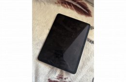 Apple iPad Air 11 128 GB (2025)