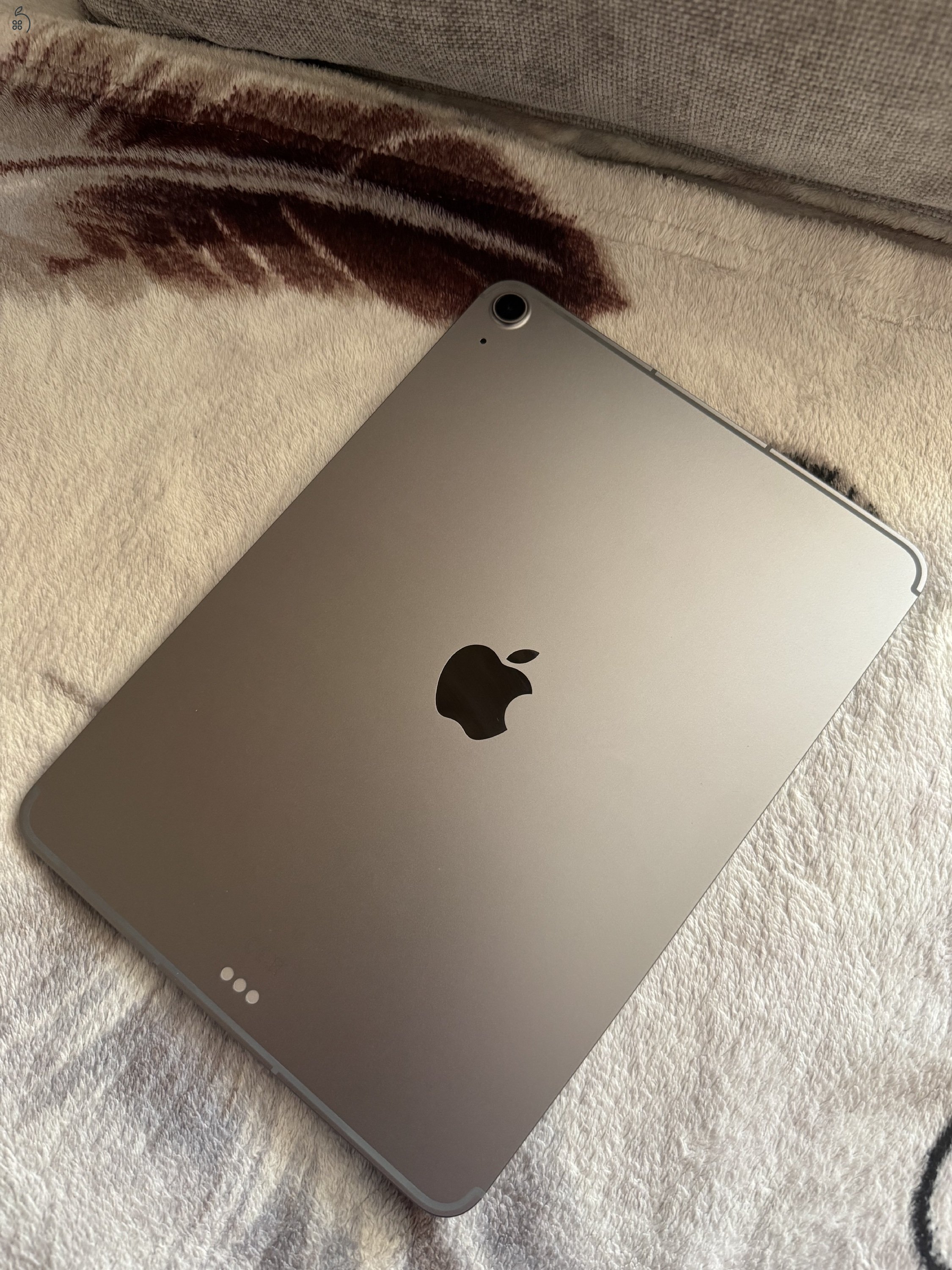 Apple iPad Air 11 128 GB (2025)