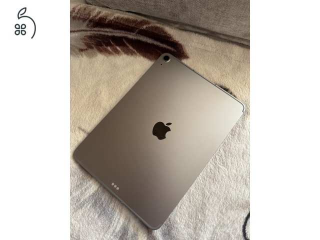 Apple iPad Air 11 128 GB (2025)