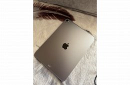 Apple iPad Air 11 128 GB (2025)