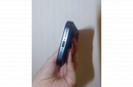 iPhone 15 Pro 256GB Blue Titanium