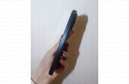 iPhone 15 Pro 256GB Blue Titanium