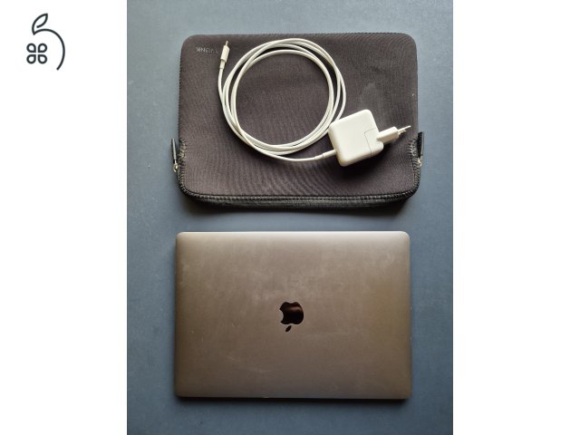 Macbook Air M1 16 GB RAM, 256 GB SSD