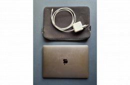 Macbook Air M1 16 GB RAM, 256 GB SSD
