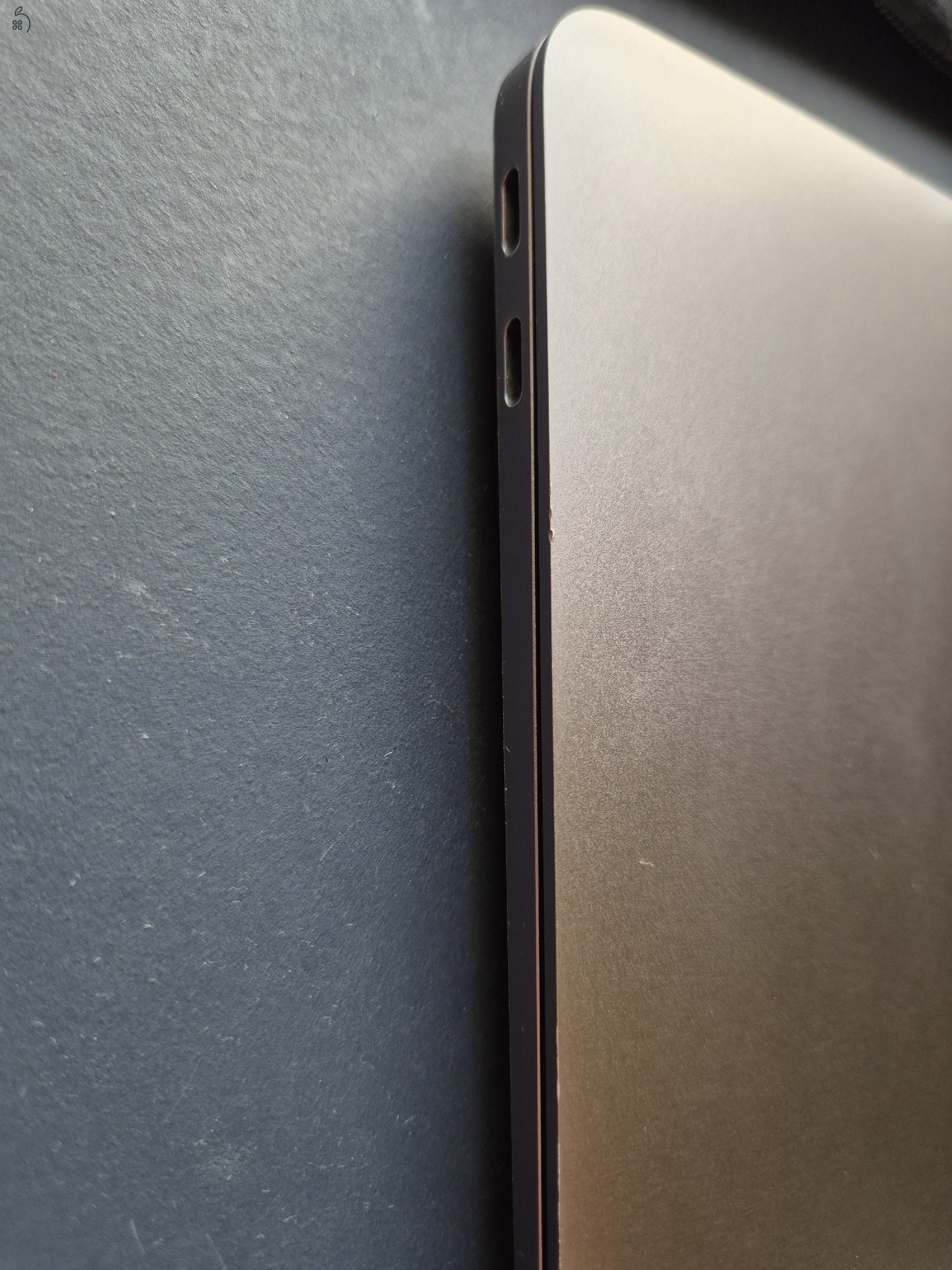 Macbook Air M1 16 GB RAM, 256 GB SSD