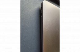 Macbook Air M1 16 GB RAM, 256 GB SSD