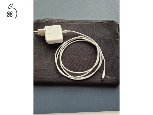 Macbook Air M1 16 GB RAM, 256 GB SSD