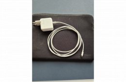 Macbook Air M1 16 GB RAM, 256 GB SSD