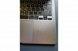 Macbook Air M1 16 GB RAM, 256 GB SSD
