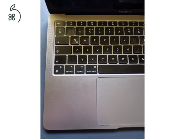 Macbook Air M1 16 GB RAM, 256 GB SSD