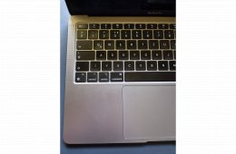 Macbook Air M1 16 GB RAM, 256 GB SSD