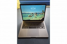 Macbook Air M1 16 GB RAM, 256 GB SSD
