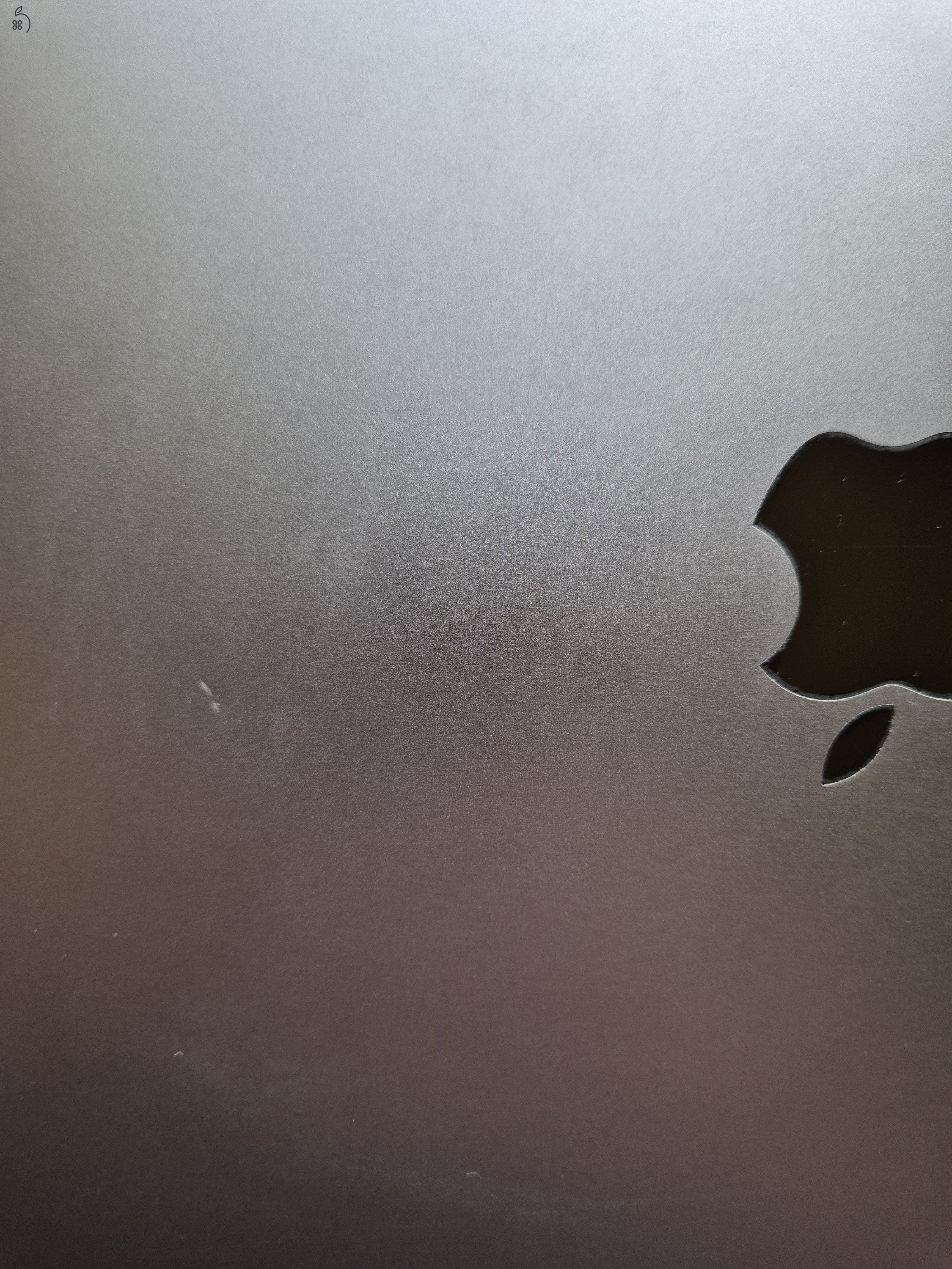 Macbook Air M1 16 GB RAM, 256 GB SSD