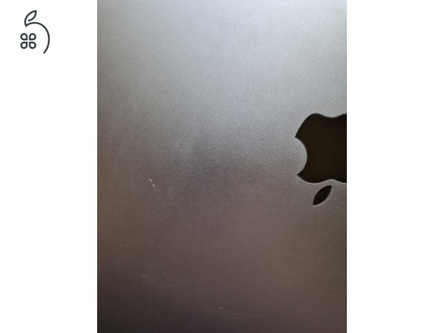 Macbook Air M1 16 GB RAM, 256 GB SSD