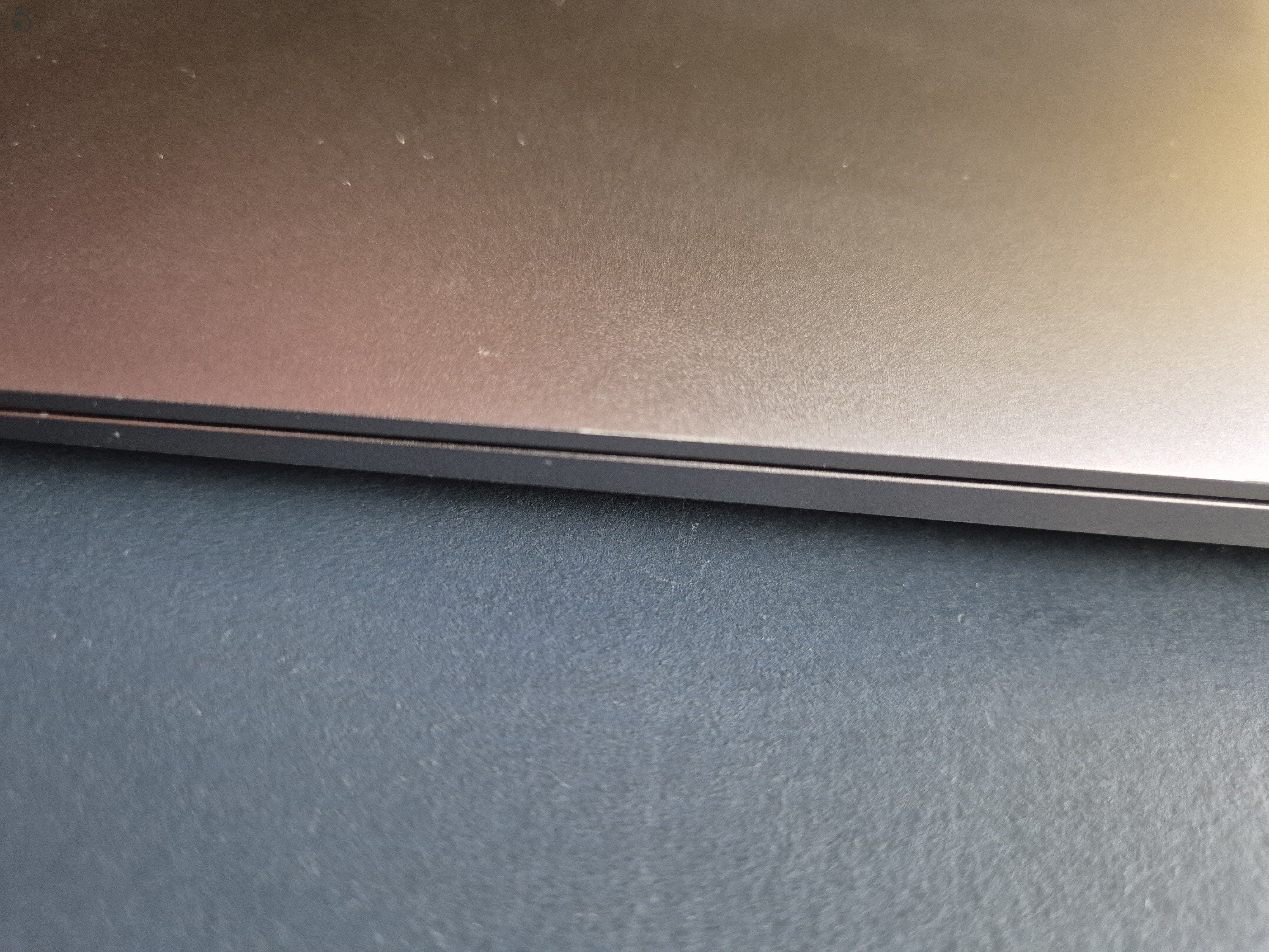 Macbook Air M1 16 GB RAM, 256 GB SSD