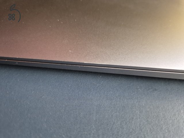 Macbook Air M1 16 GB RAM, 256 GB SSD