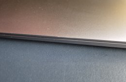 Macbook Air M1 16 GB RAM, 256 GB SSD