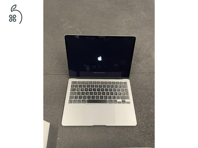 Macbook air 13